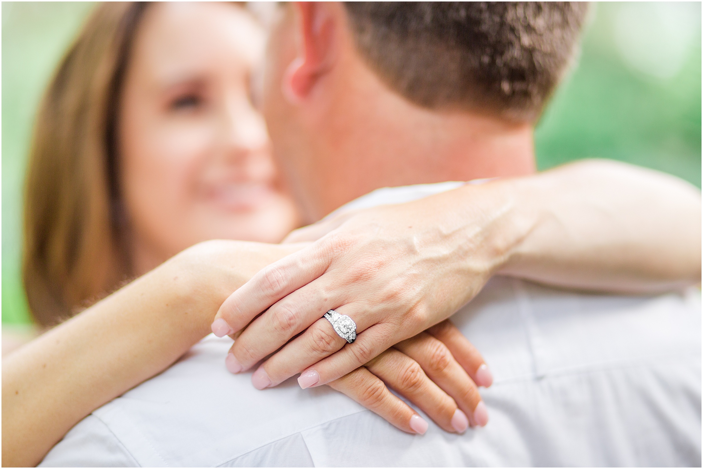 10 things to do after you get engaged